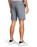 UA Drive TaperedShorts 1384467-035