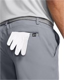 UA Drive TaperedShorts 1384467-035