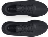 UA Charged Pursuit 3Running Shoes 3024878-002