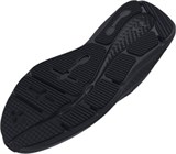 UA Charged Pursuit 3Running Shoes 3024878-002