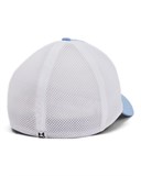 UA Iso-Chill Driver Mesh Cap 1369804-465