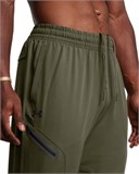 UA UnstoppableJoggers 1388823-390