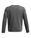 UA Unstoppable FleeceCrew 1389351-025