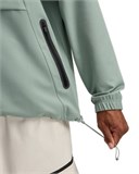 UA UnstoppableAnorak 1387891-348