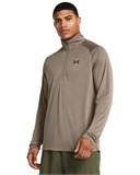 UA Tech™½ Zip Long Sleeve 1328495-200