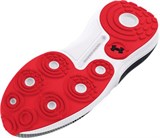 UA Phantom 4 StormUnisex Shoes 3027625-101