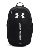 UA Hustle LiteBackpack 1364180-002