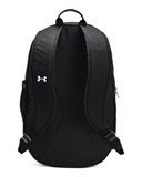 UA Hustle LiteBackpack 1364180-002