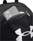 UA Hustle LiteBackpack 1364180-002