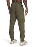 UA Rival WovenWindbreaker Pants 1390150-390