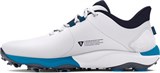 UA Drive Pro WideGolf Shoes 3026919-101