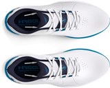 UA Drive Pro WideGolf Shoes 3026919-101