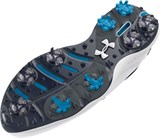 UA Drive Pro WideGolf Shoes 3026919-101