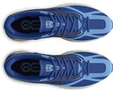 UA ApparitionUnisex Shoes 3027596-400