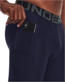 HeatGear®Leggings 1361586-410