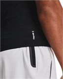 UA Iso-ChillCompression Tank 1365225-001