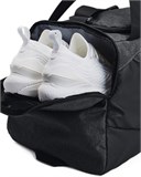 UA Undeniable 5.0 MediumDuffle Bag 1369223-002