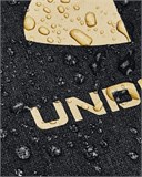 UA Undeniable 5.0 MediumDuffle Bag 1369223-002