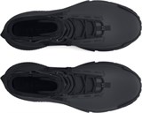 UA Valsetz Waterproof ZipTactical Boots 3027679-001