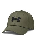 UA BlitzingCap 1376700-390
