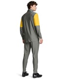 UA ChallengerTracksuit 1379592-709