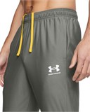 UA ChallengerTracksuit 1379592-709