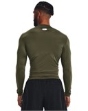HeatGear®Long Sleeve 1361524-390