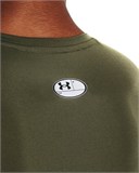 HeatGear®Long Sleeve 1361524-390