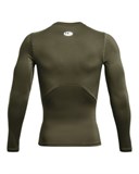 HeatGear®Long Sleeve 1361524-390