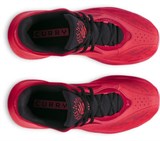 Curry Splash 25Unisex Basketball Shoes 3028459-600