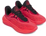 Curry Splash 25Unisex Basketball Shoes 3028459-600