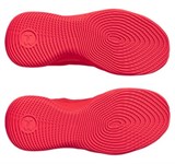 Curry Splash 25Unisex Basketball Shoes 3028459-600