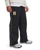 UA CourtsideSnap Pants 1390121-001