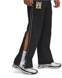 UA CourtsideSnap Pants 1390121-001