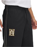 UA CourtsideSnap Pants 1390121-001