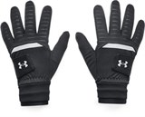 ColdGear® InfraredGolf Gloves 1366371-001