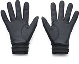 ColdGear® InfraredGolf Gloves 1366371-001