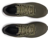 UA Pursuit 4Running Shoes 3028254-391