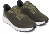 UA Pursuit 4Running Shoes 3028254-391