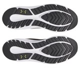 UA Pursuit 4Running Shoes 3028254-391