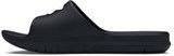 UA Core PTHUnisex Slides 3021286-001