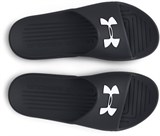 UA Core PTHUnisex Slides 3021286-001