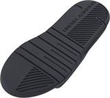 UA Core PTHUnisex Slides 3021286-001