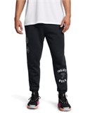 Project Rock Icon FleeceJoggers 1386883-001