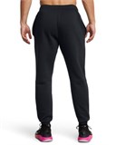 Project Rock Icon FleeceJoggers 1386883-001