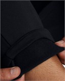 Project Rock Icon FleeceJoggers 1386883-001