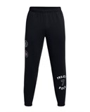 Project Rock Icon FleeceJoggers 1386883-001