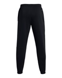 Project Rock Icon FleeceJoggers 1386883-001