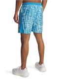 UA Launch7" Shorts 1382621-494