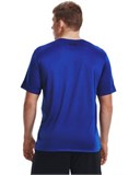 UA Tech™ VentShort Sleeve 1376791-400